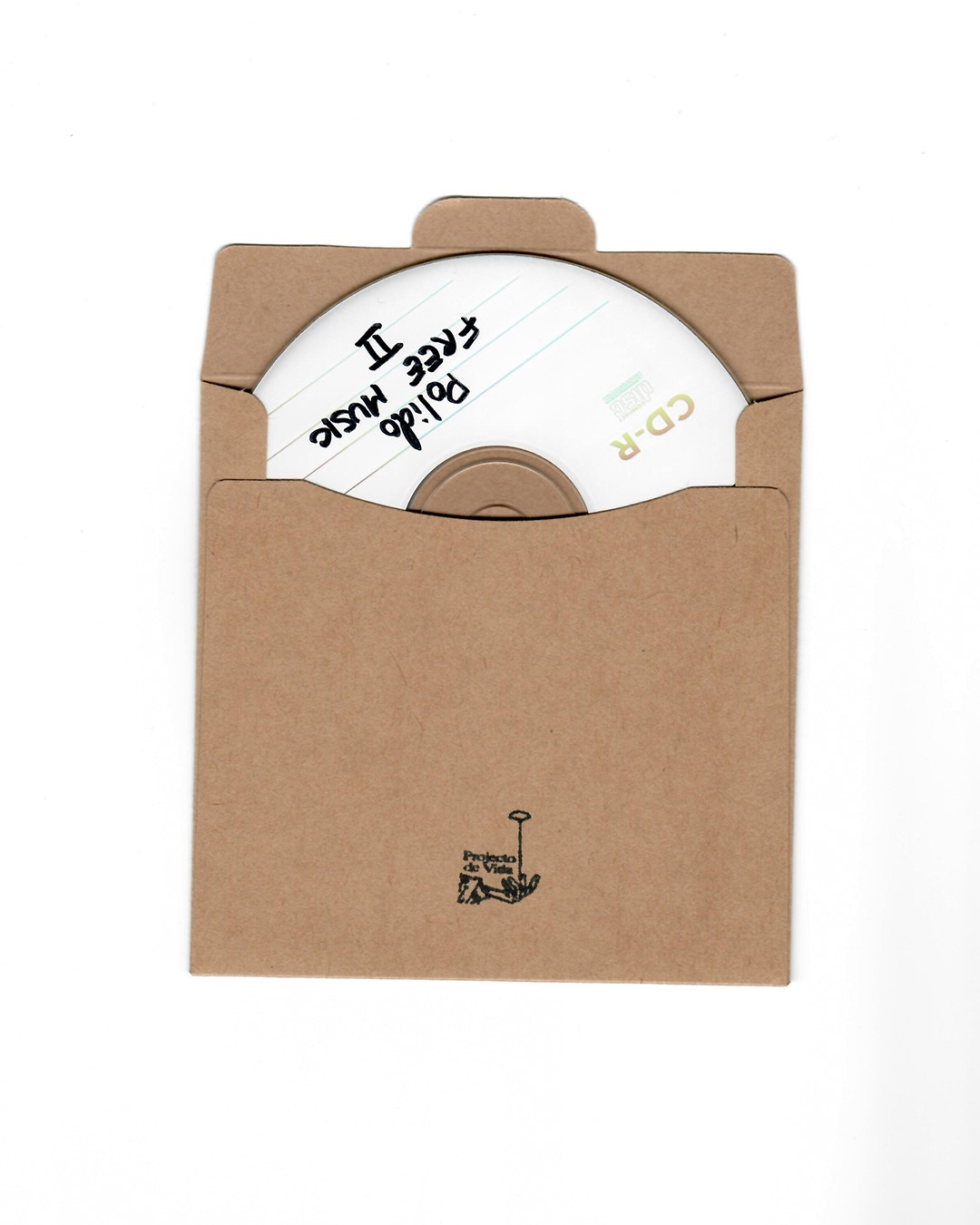 FreeMusic-II-CD-back