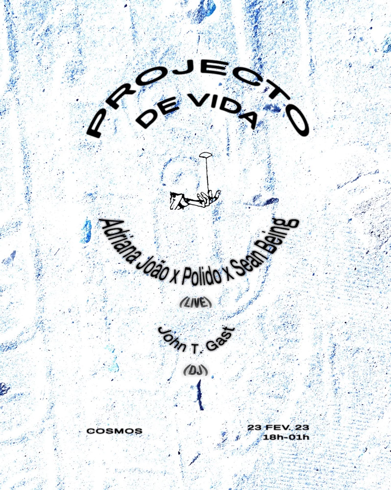 PdV-Cosmos(2023-02-23)