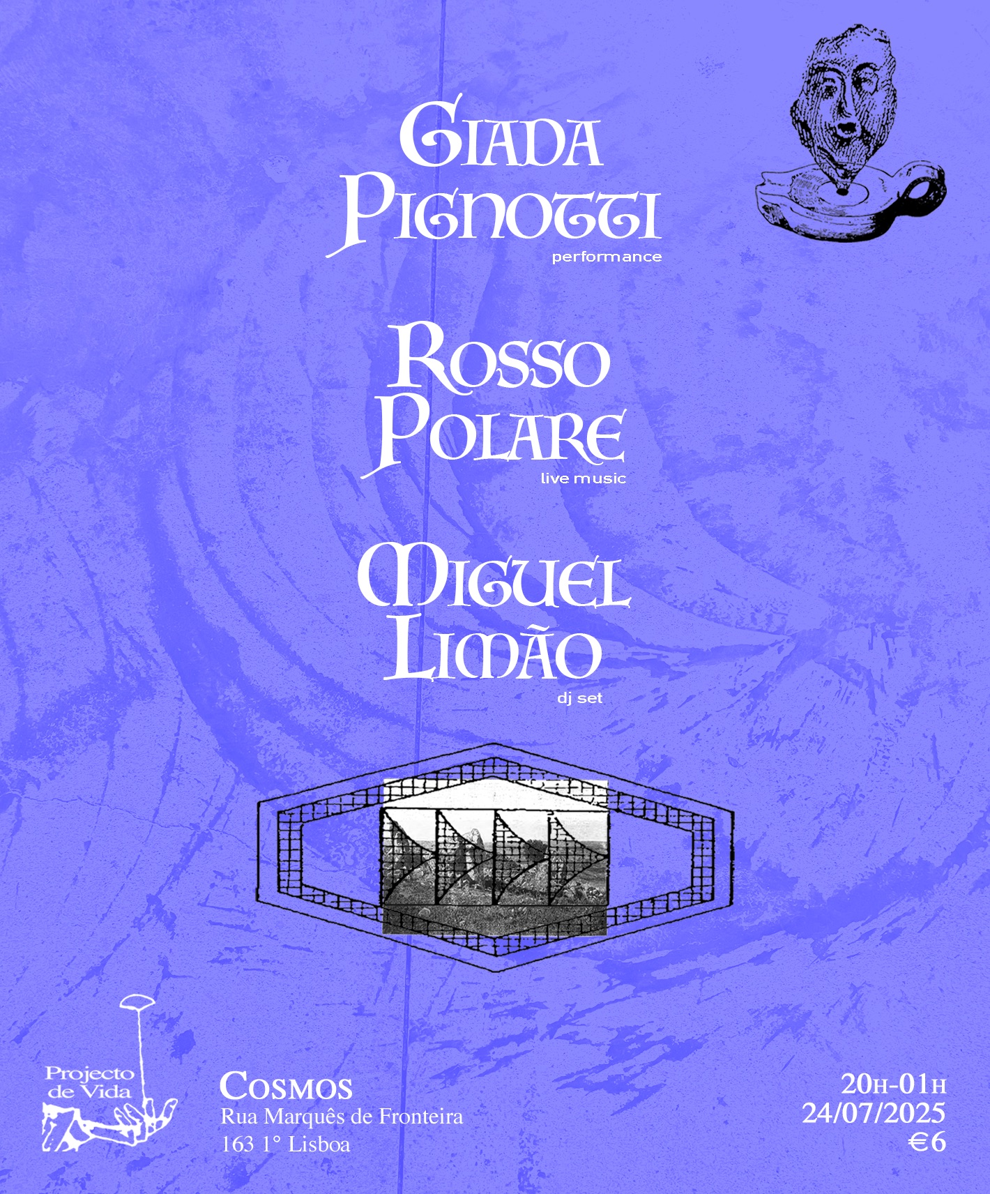 PdV-Cosmos(2025-07-24)